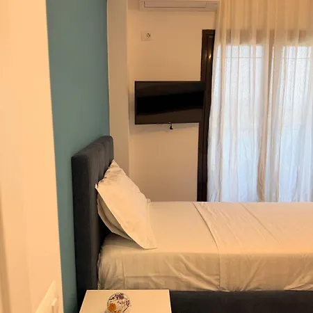 Apartament Nemelia House
