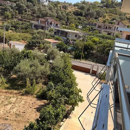 Apartament Nemelia House