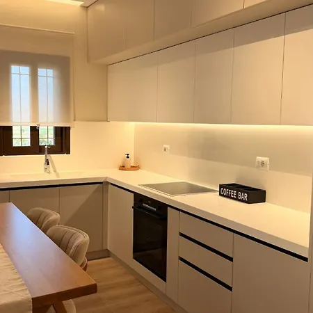 Nemelia House *
