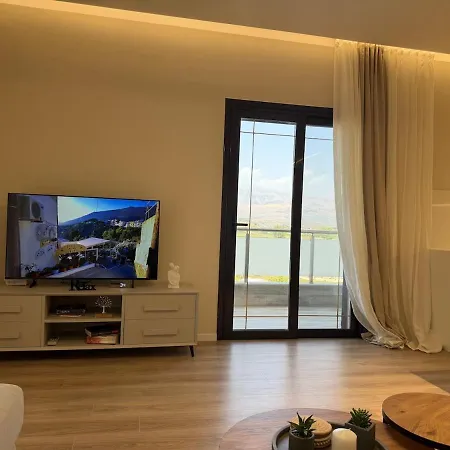 Nemelia House *