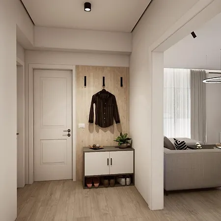 Nemelia House