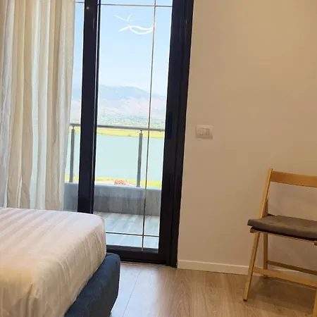 Nemelia House